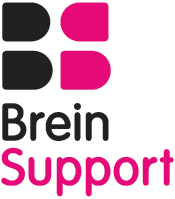 Brein Support | NAH