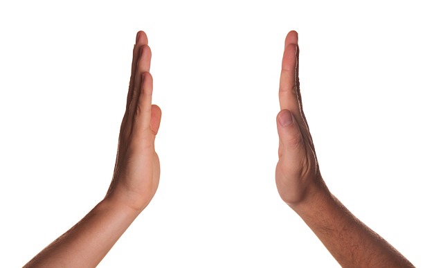 Brein Support en at.groep bundelen hun krachten voor volwassenen met NAH