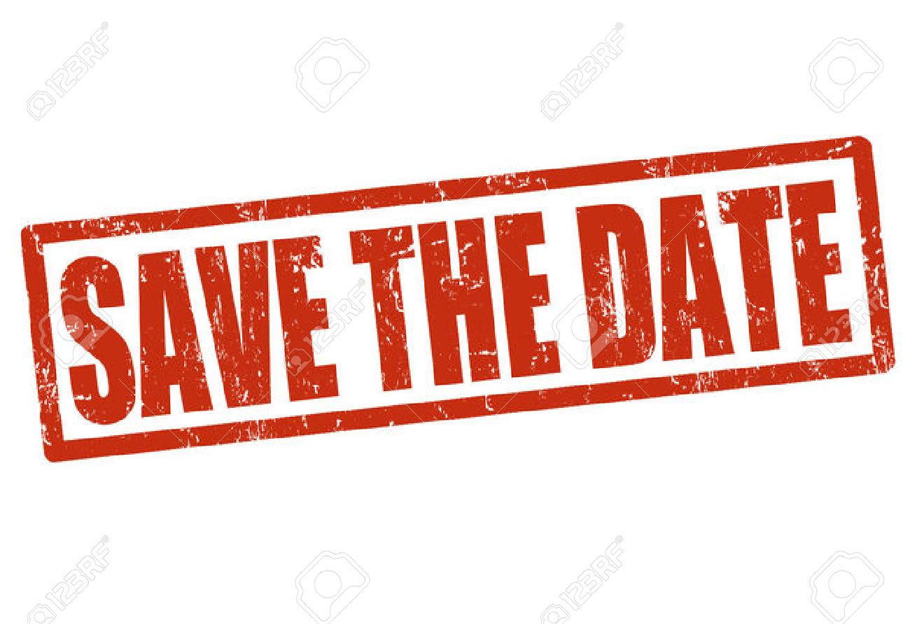 Save the date! 15 maart: Symposium NAH; revalidatie en technologie